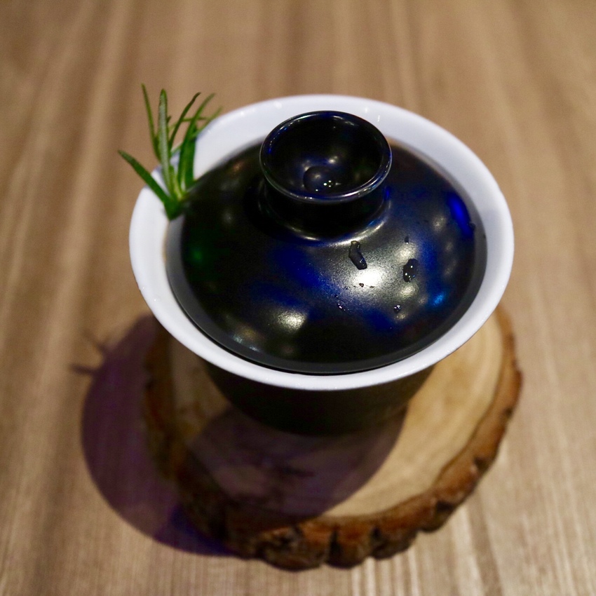 玄之柚玄 玄之柚玄