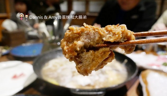 《新竹竹北美食》 韋爐復刻食鍋。以盤計價想吃什麼自己拿。食材新鮮現點現切肉品大推薦。復古空間一起圍爐吃美味石頭火鍋 ︱影片