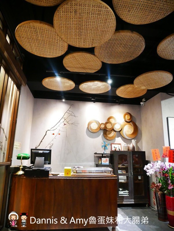 《新竹竹北美食》 韋爐復刻食鍋。以盤計價想吃什麼自己拿。食材新鮮現點現切肉品大推薦。復古空間一起圍爐吃美味石頭火鍋 ︱影片