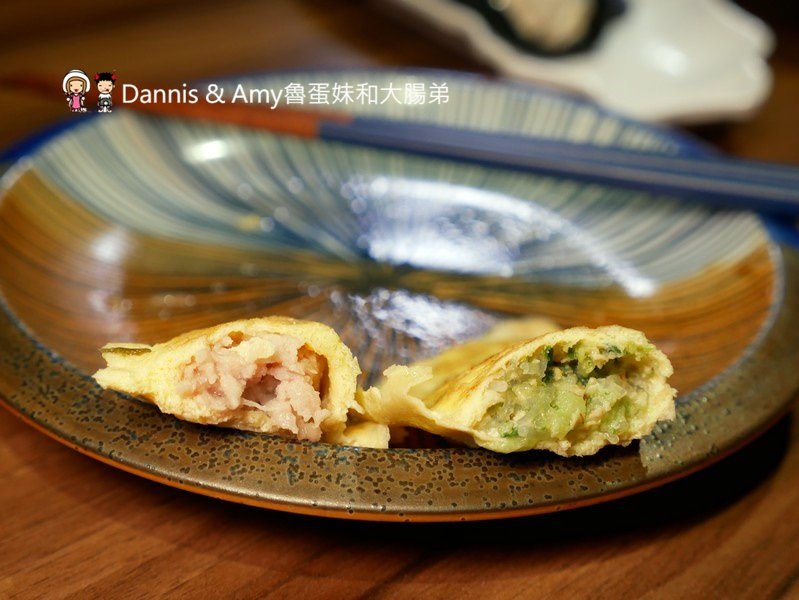 《新竹竹北美食》 韋爐復刻食鍋。以盤計價想吃什麼自己拿。食材新鮮現點現切肉品大推薦。復古空間一起圍爐吃美味石頭火鍋 ︱影片