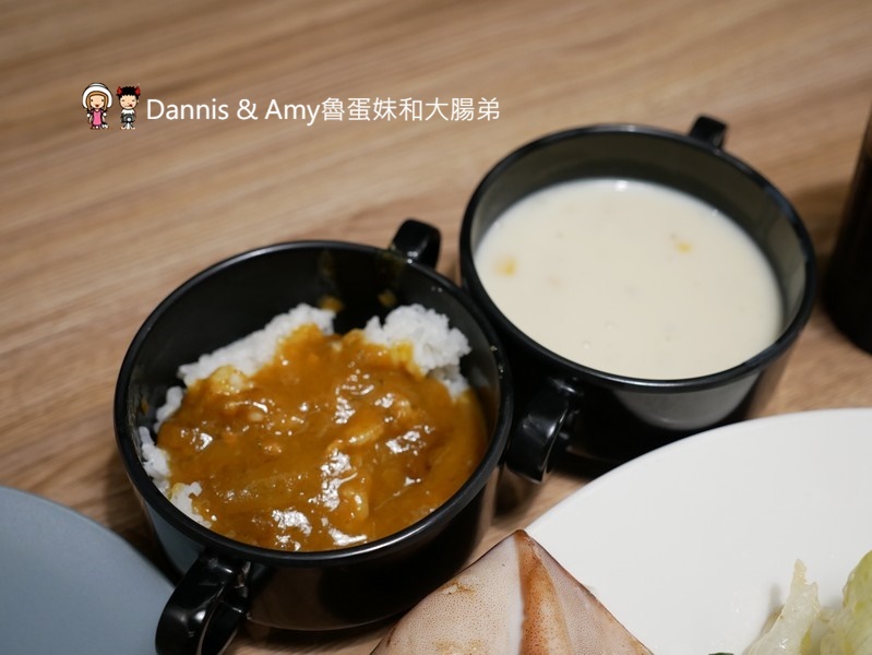 《新竹牛排推薦》牛室炙燒牛排。沙拉x披薩x咖哩飯x炸物小菜 x飲料甜點冰淇淋自助吧吃到飽 ｜情人節聖誕節約會朋友聚餐好去處（影片）