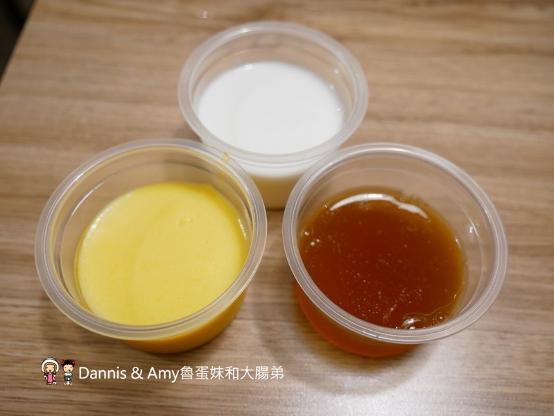 《新竹牛排推薦》牛室炙燒牛排。沙拉x披薩x咖哩飯x炸物小菜 x飲料甜點冰淇淋自助吧吃到飽 ｜情人節聖誕節約會朋友聚餐好去處（影片）