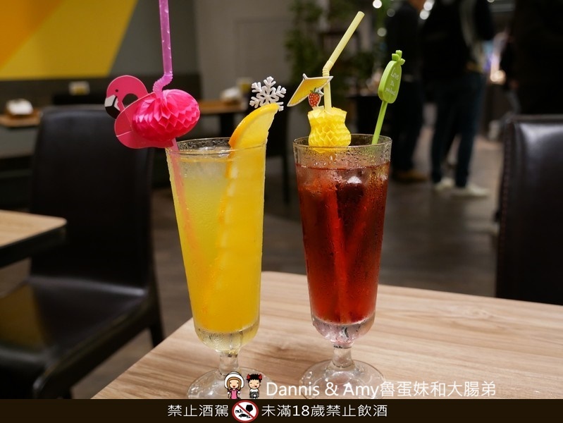 《新竹牛排推薦》牛室炙燒牛排。沙拉x披薩x咖哩飯x炸物小菜 x飲料甜點冰淇淋自助吧吃到飽 ｜情人節聖誕節約會朋友聚餐好去處（影片）