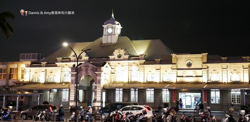 《新竹牛排推薦》牛室炙燒牛排。沙拉x披薩x咖哩飯x炸物小菜 x飲料甜點冰淇淋自助吧吃到飽 ｜情人節聖誕節約會朋友聚餐好去處（影片）