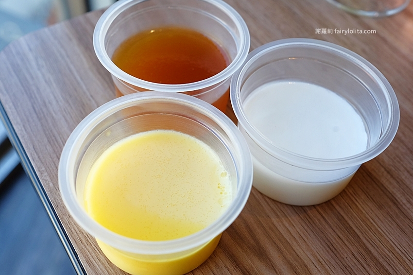 牛室炙燒牛排。地表史上最狂吃到飽,只要299元,牛排+披蕯、buffert 通通無限呷免驚! @蹦啾♥謝蘿莉 La vie heureuse