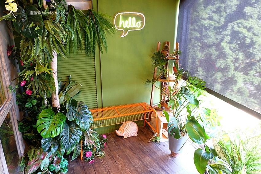 牛室炙燒牛排。地表史上最狂吃到飽,只要299元,牛排+披蕯、buffert 通通無限呷免驚! @蹦啾♥謝蘿莉 La vie heureuse