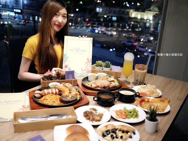 2020081973_meitu_13_a