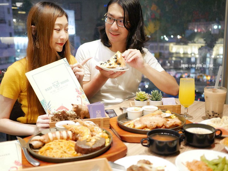 2020081982_meitu_11_a