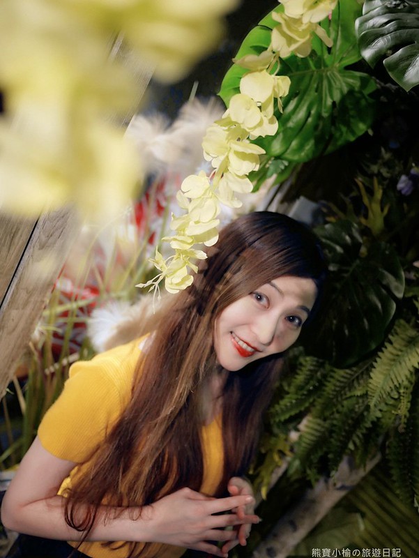 2020081925_meitu_6_a