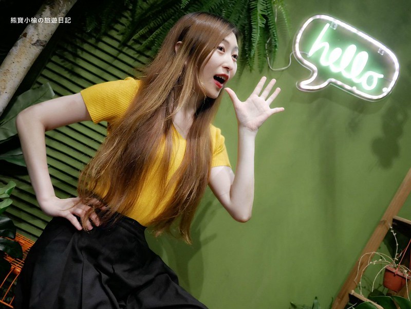 2020081920_meitu_2_a