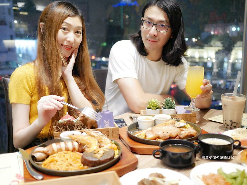 20200819999_meitu_8_a