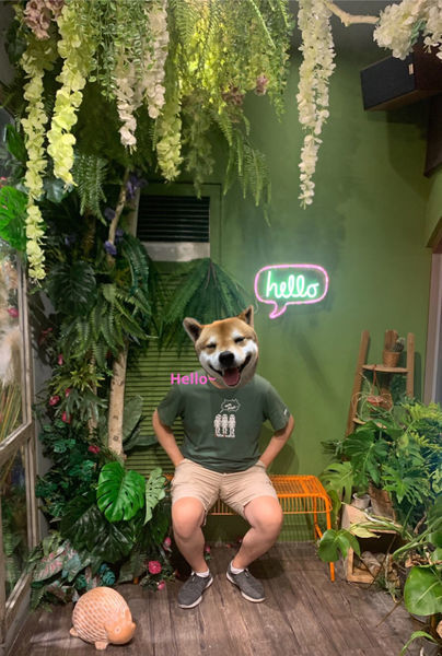 [ 新竹排餐 ] 牛室炙燒牛排BEEFHOUSE 新竹店/排餐/雙人套餐/自助吧吃到飽/熊熊奶茶/珍珠奶茶Pizza