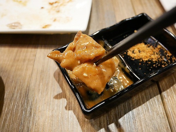 岩谷新鐵板料理Rock Valley(台中秀泰店)：岩谷新鐵板料理Rock Valley-台中秀泰百貨鐵板燒  雙人套餐超值享用  每天還有超值經濟餐替小資族省點錢