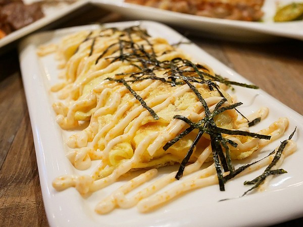 岩谷新鐵板料理Rock Valley(台中秀泰店)：岩谷新鐵板料理Rock Valley-台中秀泰百貨鐵板燒  雙人套餐超值享用  每天還有超值經濟餐替小資族省點錢