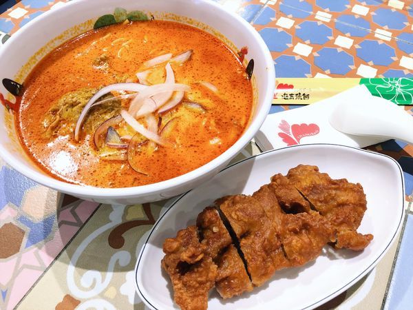 JTXE7842.JPG JTXE7842.JPG