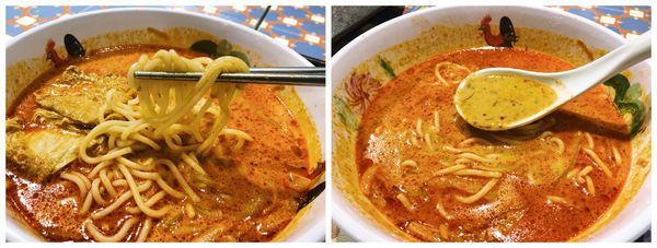 IXPK8414.JPEG IXPK8414.JPEG