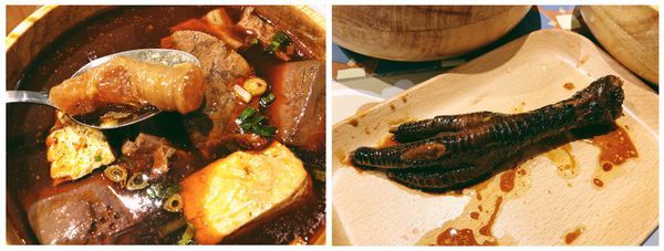 BWZW2898.JPEG BWZW2898.JPEG