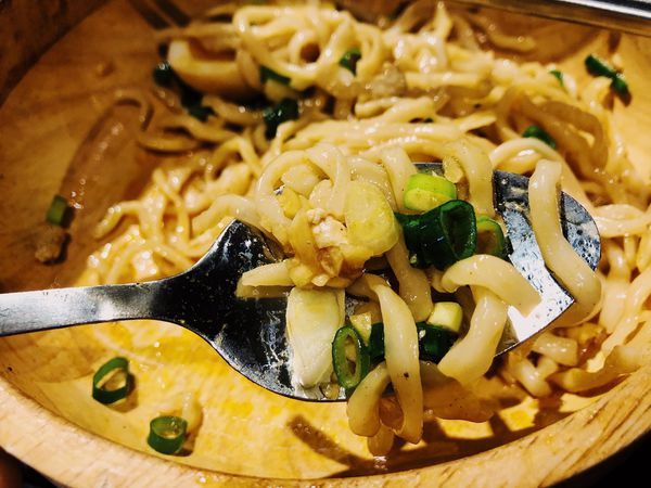 47202082_356342084922069_1544332624594468864_n.jpg 47202082_356342084922069_1544332624594468864_n.jpg