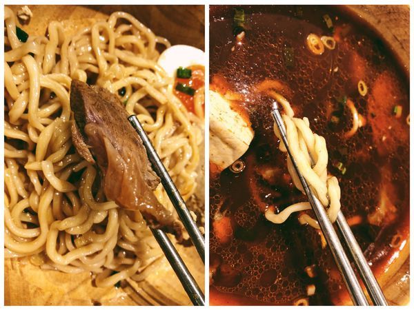 IOHU5167.JPEG IOHU5167.JPEG