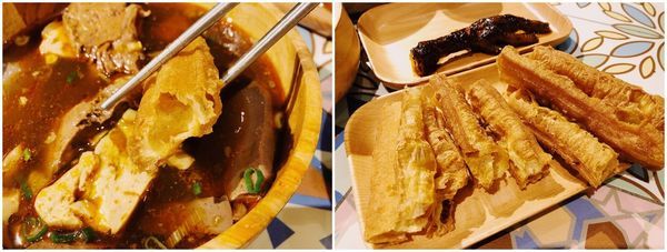 47292439_515351278977042_232242247632945152_n.jpg 47292439_515351278977042_232242247632945152_n.jpg