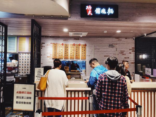 47318133_357142335020529_1661352388713250816_n.jpg 47318133_357142335020529_1661352388713250816_n.jpg