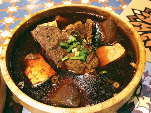 SFFL6754.JPG SFFL6754.JPG