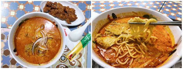 FXEB7117.JPEG FXEB7117.JPEG