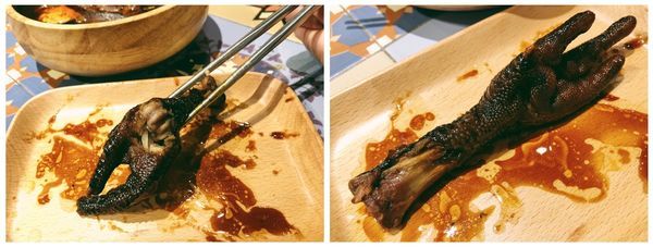 LOPA7914.JPEG LOPA7914.JPEG