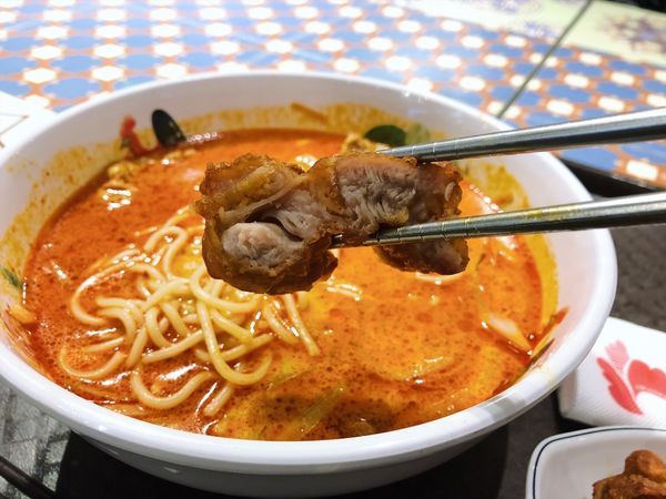 FMWH7255.JPG FMWH7255.JPG