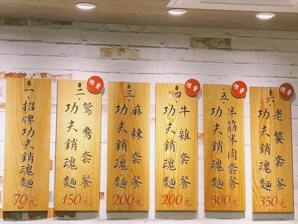 47386278_357799621660466_7712348829260972032_n.jpg 47386278_357799621660466_7712348829260972032_n.jpg