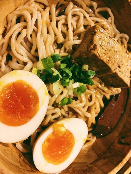 AUOT5250.JPG AUOT5250.JPG