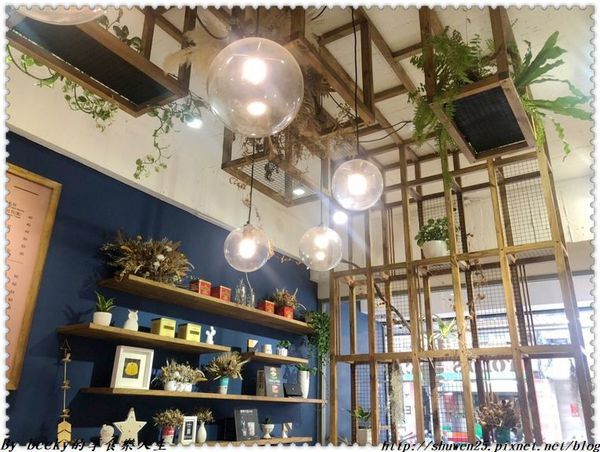 <捷運民權西路站>Yolos Cafe撫順店/Yolos Cafe通安總店/撫順街咖啡廳/通化街下午茶/信義安和站咖啡廳/信義安和捷運站美食/大安區咖啡廳推薦/西西里冰釀咖啡/私藏必去咖啡