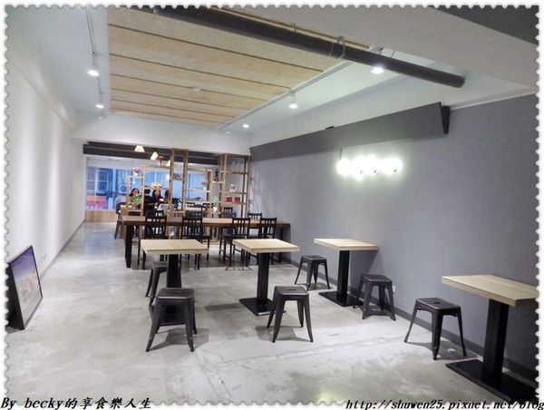 <捷運民權西路站>Yolos Cafe撫順店/Yolos Cafe通安總店/撫順街咖啡廳/通化街下午茶/信義安和站咖啡廳/信義安和捷運站美食/大安區咖啡廳推薦/西西里冰釀咖啡/私藏必去咖啡