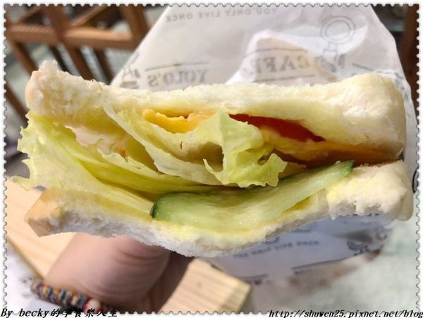 <捷運民權西路站>Yolos Cafe撫順店/Yolos Cafe通安總店/撫順街咖啡廳/通化街下午茶/信義安和站咖啡廳/信義安和捷運站美食/大安區咖啡廳推薦/西西里冰釀咖啡/私藏必去咖啡