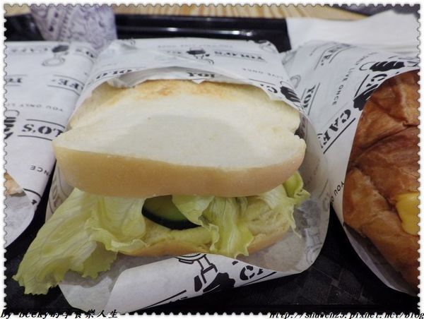 <捷運民權西路站>Yolos Cafe撫順店/Yolos Cafe通安總店/撫順街咖啡廳/通化街下午茶/信義安和站咖啡廳/信義安和捷運站美食/大安區咖啡廳推薦/西西里冰釀咖啡/私藏必去咖啡