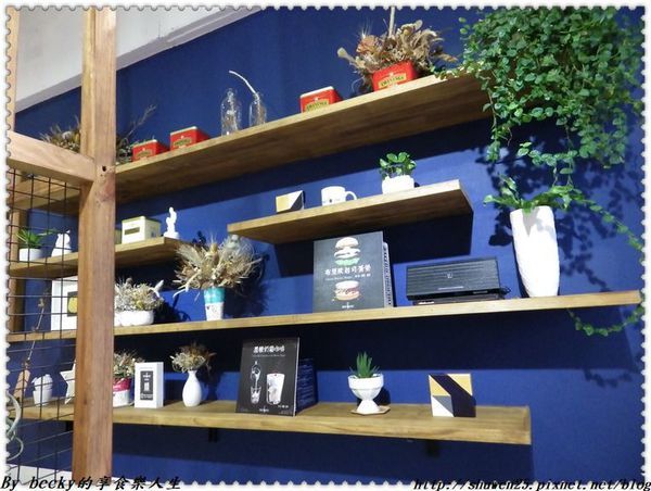 <捷運民權西路站>Yolos Cafe撫順店/Yolos Cafe通安總店/撫順街咖啡廳/通化街下午茶/信義安和站咖啡廳/信義安和捷運站美食/大安區咖啡廳推薦/西西里冰釀咖啡/私藏必去咖啡