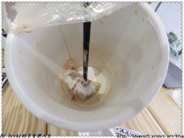 <捷運民權西路站>Yolos Cafe撫順店/Yolos Cafe通安總店/撫順街咖啡廳/通化街下午茶/信義安和站咖啡廳/信義安和捷運站美食/大安區咖啡廳推薦/西西里冰釀咖啡/私藏必去咖啡