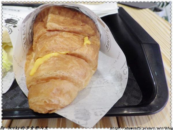 <捷運民權西路站>Yolos Cafe撫順店/Yolos Cafe通安總店/撫順街咖啡廳/通化街下午茶/信義安和站咖啡廳/信義安和捷運站美食/大安區咖啡廳推薦/西西里冰釀咖啡/私藏必去咖啡