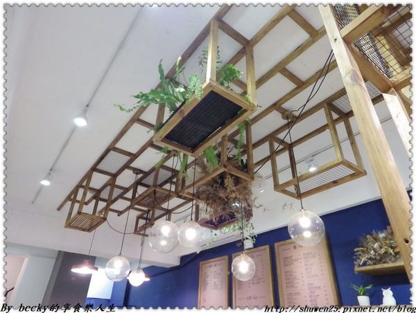 <捷運民權西路站>Yolos Cafe撫順店/Yolos Cafe通安總店/撫順街咖啡廳/通化街下午茶/信義安和站咖啡廳/信義安和捷運站美食/大安區咖啡廳推薦/西西里冰釀咖啡/私藏必去咖啡