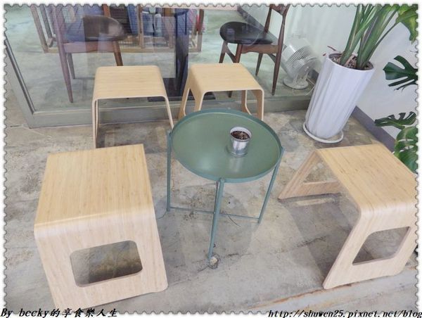 <捷運民權西路站>Yolos Cafe撫順店/Yolos Cafe通安總店/撫順街咖啡廳/通化街下午茶/信義安和站咖啡廳/信義安和捷運站美食/大安區咖啡廳推薦/西西里冰釀咖啡/私藏必去咖啡