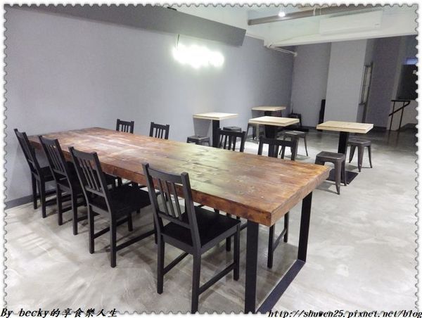 <捷運民權西路站>Yolos Cafe撫順店/Yolos Cafe通安總店/撫順街咖啡廳/通化街下午茶/信義安和站咖啡廳/信義安和捷運站美食/大安區咖啡廳推薦/西西里冰釀咖啡/私藏必去咖啡