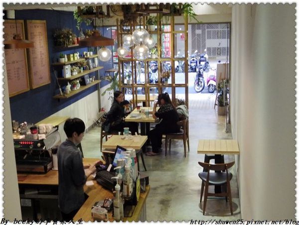 <捷運民權西路站>Yolos Cafe撫順店/Yolos Cafe通安總店/撫順街咖啡廳/通化街下午茶/信義安和站咖啡廳/信義安和捷運站美食/大安區咖啡廳推薦/西西里冰釀咖啡/私藏必去咖啡