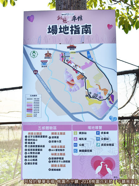 桃園花彩節(平鎮展區)09-場地指南.JPG