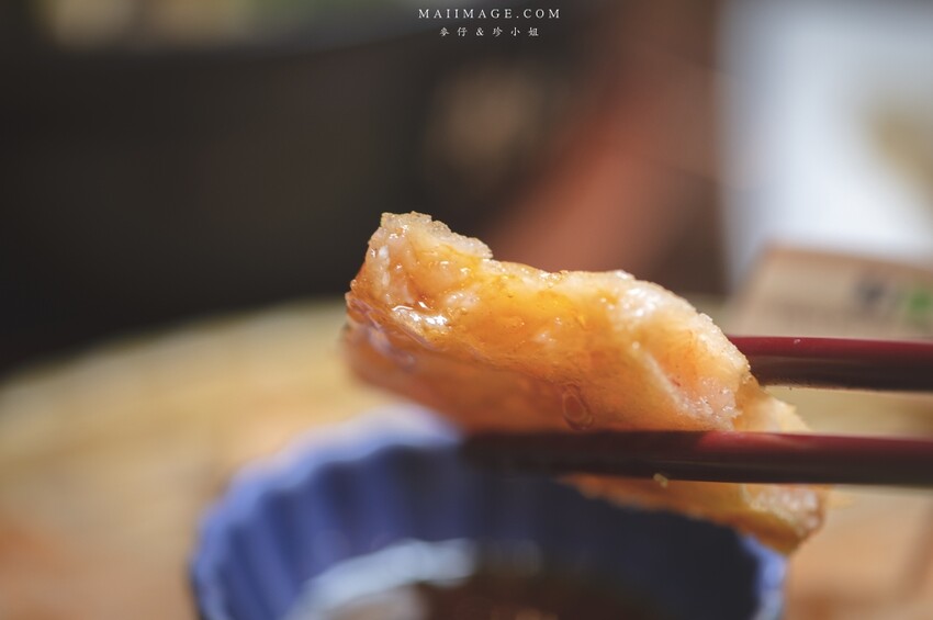 台北美食｜椰兄海派泰式創意料理Coco Brother慶城店～網路評價相當高人氣的泰式料理店，雙人套餐超實惠。活