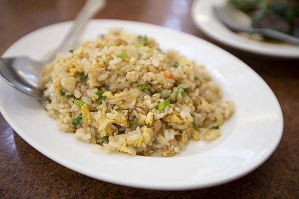 海園活海鮮餐廳 - 8