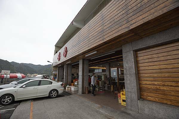 海園活海鮮餐廳 - 33