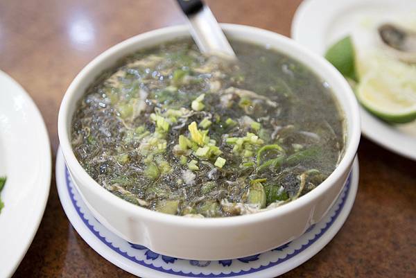 海園活海鮮餐廳 - 21