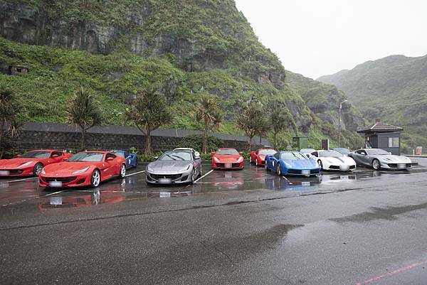 海園活海鮮餐廳 - 1