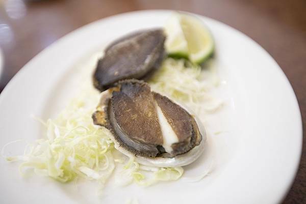 海園活海鮮餐廳 - 18