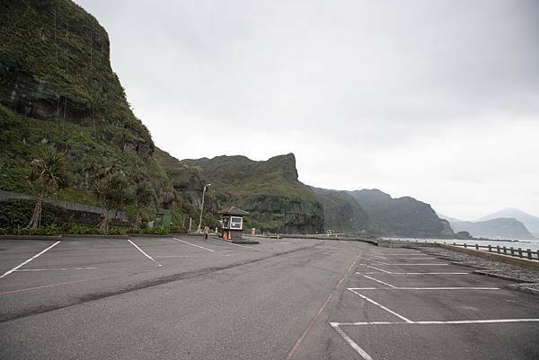 海園活海鮮餐廳 - 34